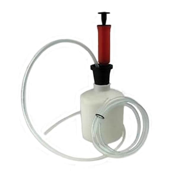 Replacement Oil Extractor